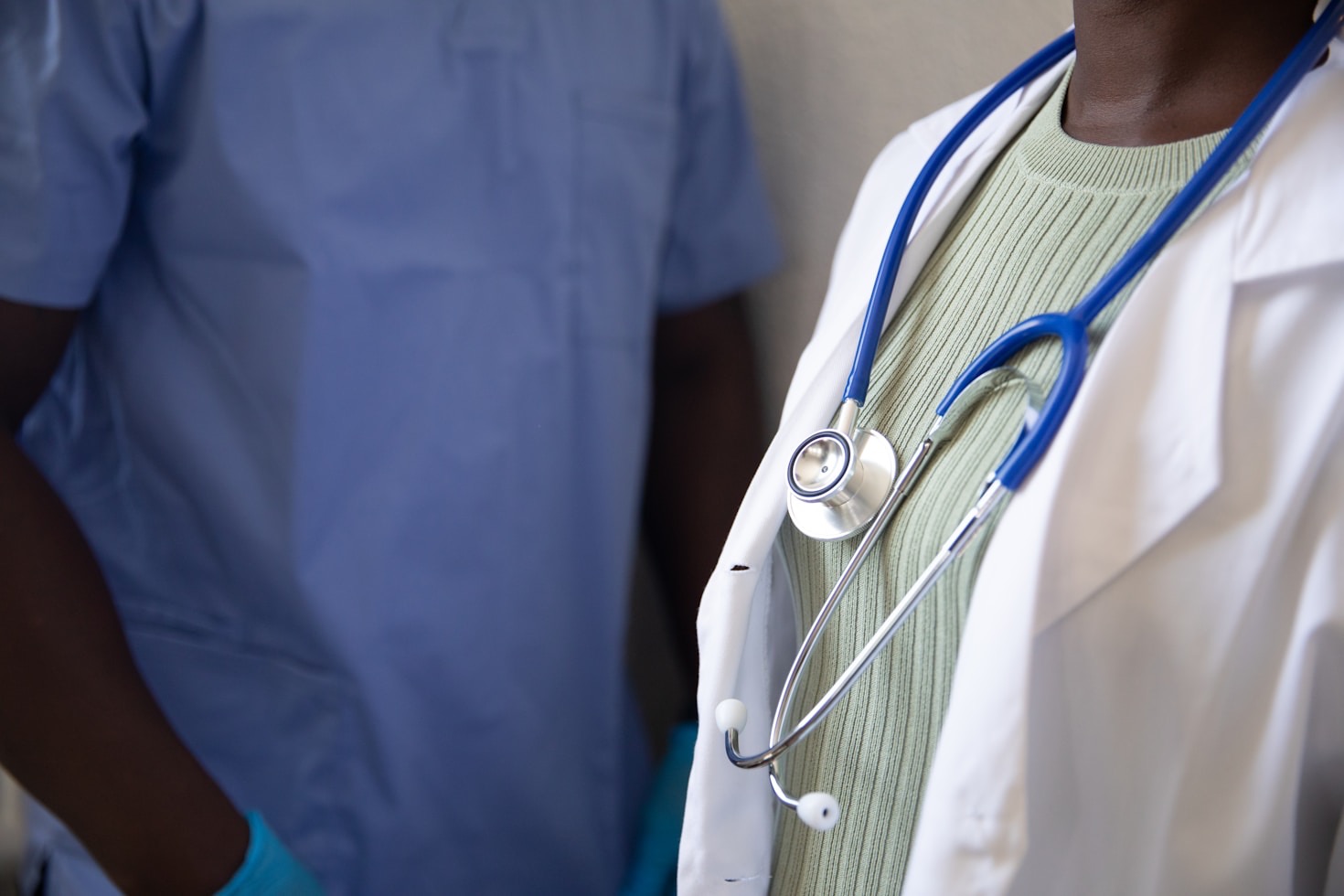 Effektive Webdesign-Strategien für mehr Patienten